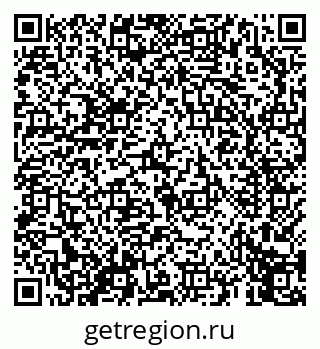 79069657045