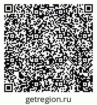 79069657052