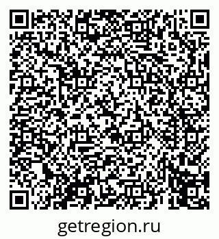 79069657053