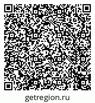 79069657054