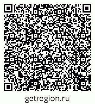 79069657055