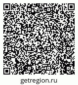 79069657057
