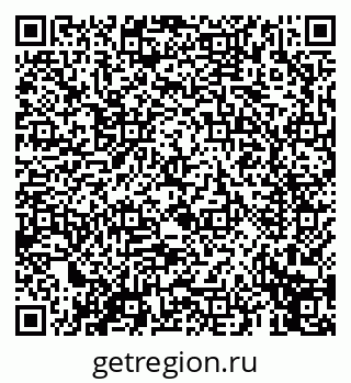 79069657059