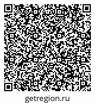 79069657060