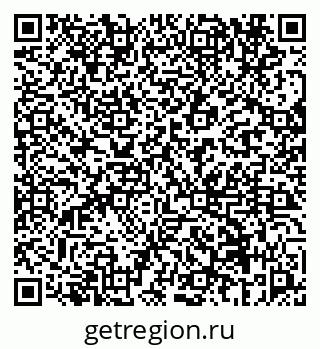 79069657063