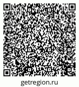 79069657068