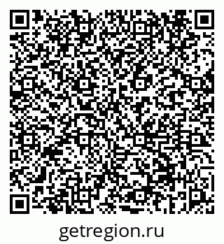 79069657071