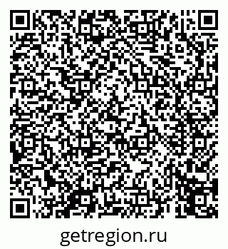 79069657072