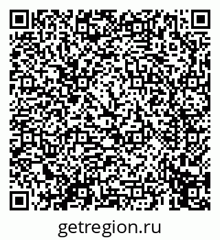 79069657081
