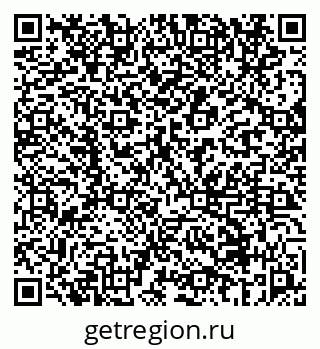 79069657082