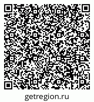 79069657083