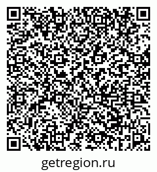 79069657089
