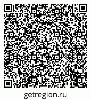 79069657091