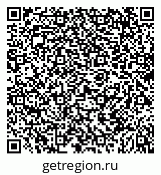 79069657095