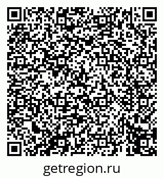 79069657097