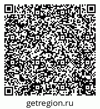 79069657098