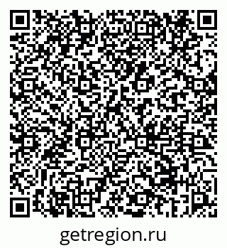 79069657101
