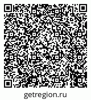 79069657103