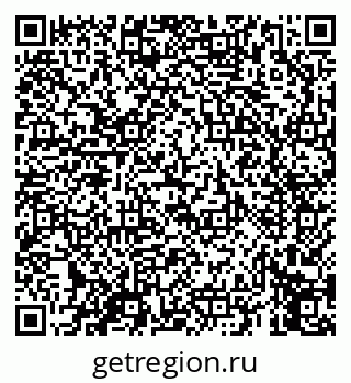 79069657106