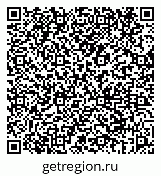 79069657108