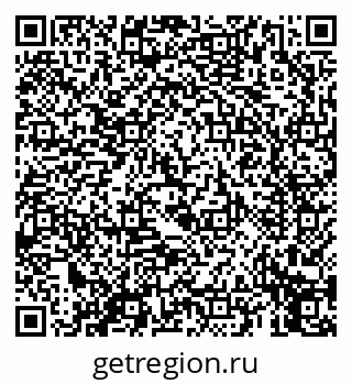 79069657109