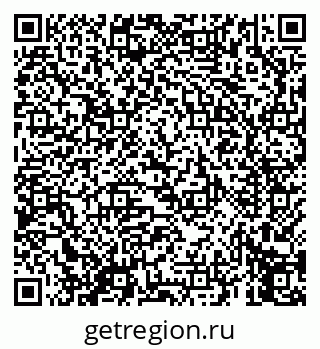 79069657112