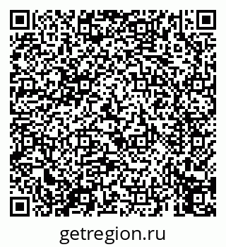 79069657115
