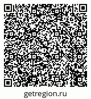 79069657116