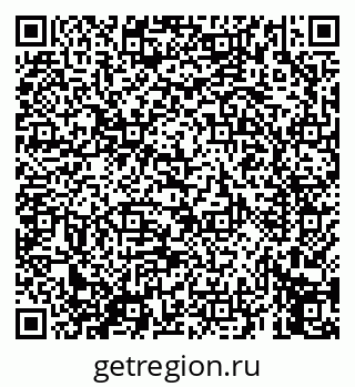 79069657117