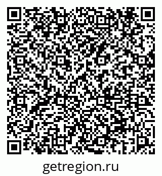 79069657120