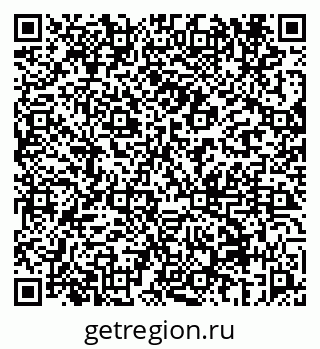 79069657122