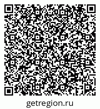 79069657124