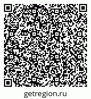 79069657125
