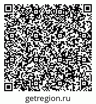 79069657127