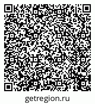 79069657128