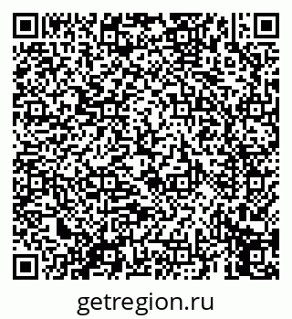 79069657130