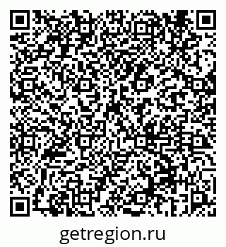 79069657131