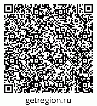 79069657132