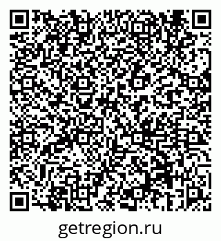 79069657133