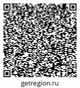 79069657134