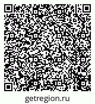 79069657135