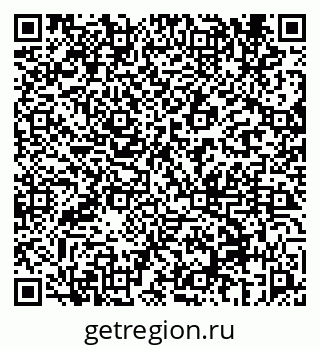 79069657136