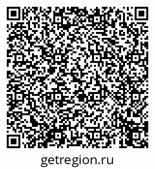 79069657140
