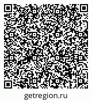 79069657143