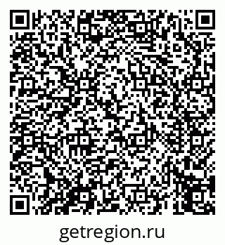 79069657146