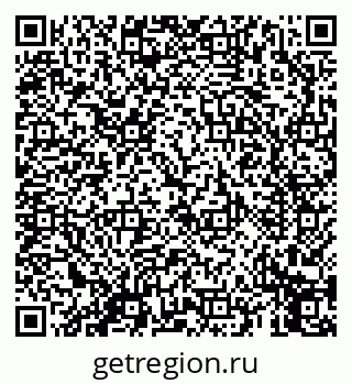 79069657148