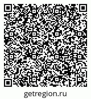 79069657152