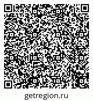 79069657153