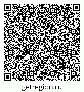79069657154