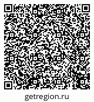 79069657155